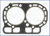 SUBAR 312304301 Gasket, cylinder head